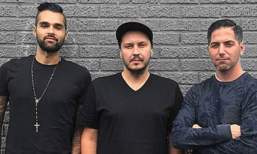 Nike 起诉前高管设计师盗取商业机密