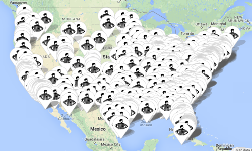 为热炒造势？也许 Air Jordan 11“Legend Blue”并不是想象中那样限量