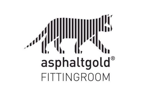 不用再为没有试穿尺码而烦恼，asphaltgold fittingroom 球鞋尺码 APP