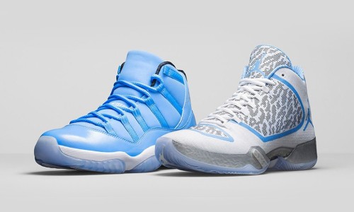 年末大礼包，Air Jordan“Ultimate Gift Of Flight”即将发售