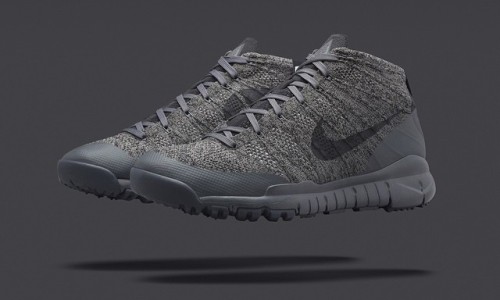 NikeLab ACG 2014 冬季鞋款发售提醒