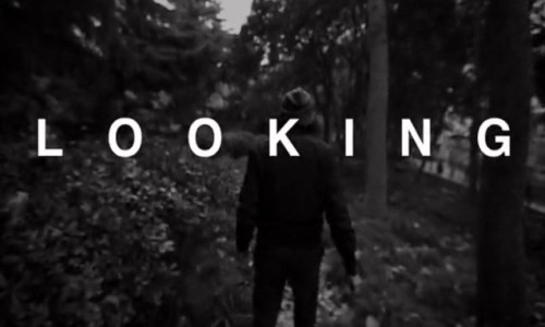 流放冒险之旅的臆想，林子楠 LOOKING 个展在上海开展