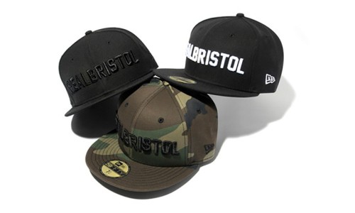 SOPH. 公布 2015 新年限定套装单品