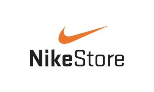 多睡两个小时，Nike 即将调整球鞋发售时间