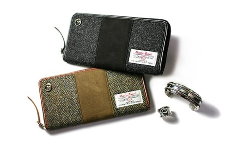 JAM HOME MADE 2015 年生肖主题设计系列