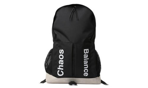 UNDERCOVER 2015 春夏 O4B01 DAY PACK