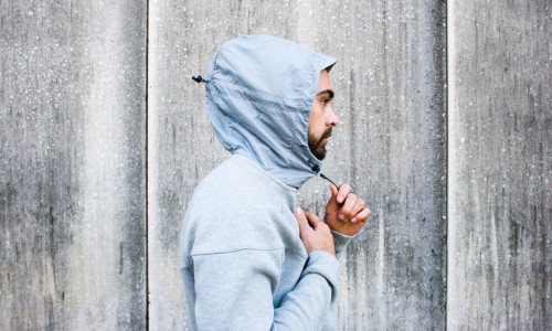 Nike Tech Fleece 系列 2015 春夏新品开售