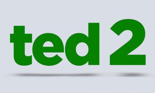 萌贱熊归来！《Ted 2》首款预告片发布