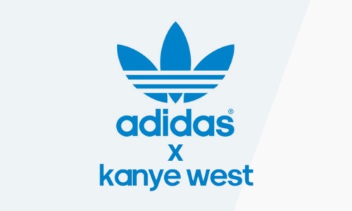 还有更贵的版本！adidas Yeezy 系列将释出两款不同鞋型