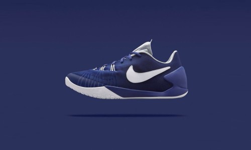 fragment design x NikeLab 联名 Hyperchase 第三配色发布