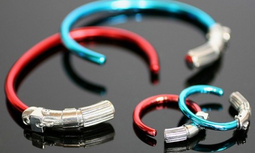 Star Wars x JAM HOME MADE 2015 春夏联名系列配饰