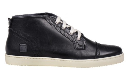 正确的抉择，Cristiano Ronaldo 为 Nike 放弃自主鞋履品牌 CR7