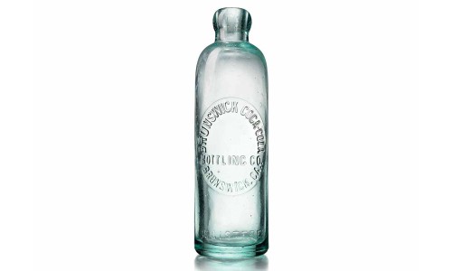 百年历程，可口可乐瓶里程碑时刻回顾