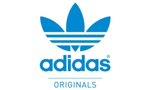 官方确认，adidas 史上最热销的球鞋出炉