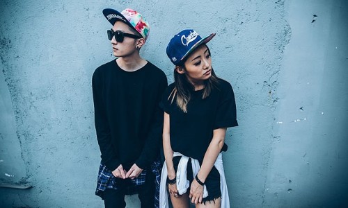 初春帽物，COMBACK x HANGOVER 联合推出经典元素系列