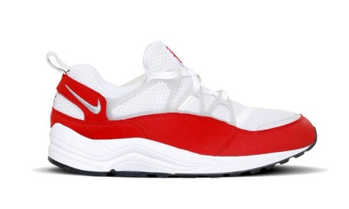 Nike 2015 春夏配色 Huarache Light 展开预订