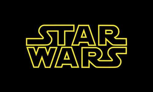 《Star Wars》第八集上映日期公开