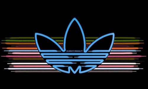 adidas 即将应用 NFC 技术打造完备用户体验