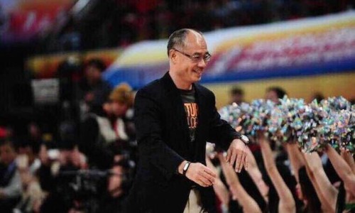 小米与 LI-NING 达成战略合作，一同开发智能运动产品