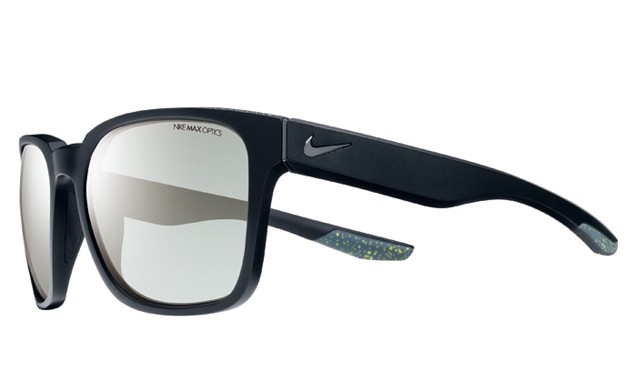 Nike SB 太阳镜系列发布
