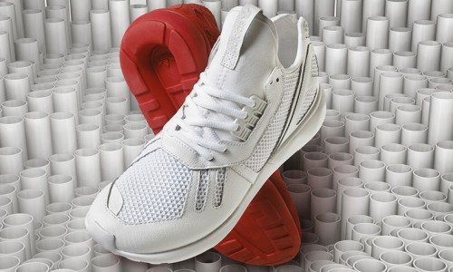 adidas Originals 释出“Tubular Mono”size？独占版本