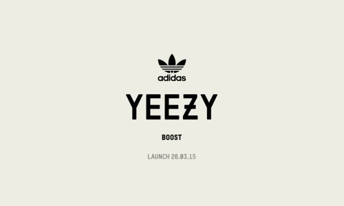 烽烟再起，Foot Locker 欧洲即将发售 Yeezy 750 Boost