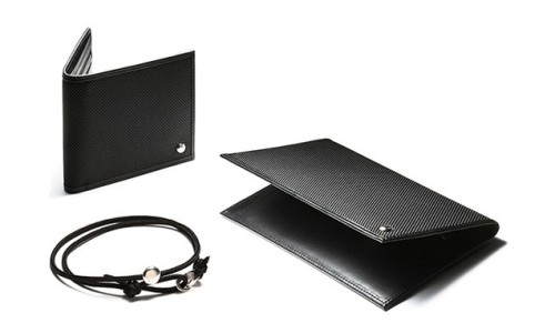 JAM HOME MADE 推出 Sensitive 配件系列