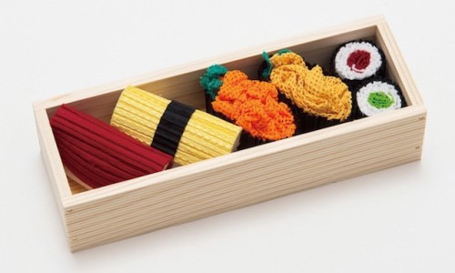 PLEATS PLEASE ISSEY MIYAKE 米兰视觉艺术展览