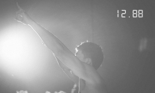 刘翔正式退役，Nike 推出#平凡也能飞翔#主题致敬活动