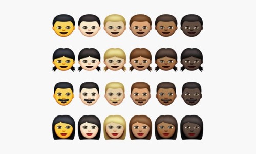 Apple 发布正式版 iOS 8.3 系统