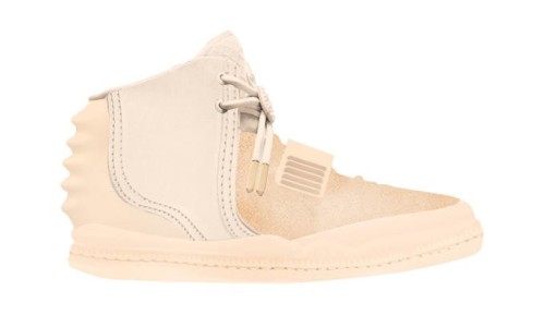 脑洞大开，如果你的爱履被 Hender Scheme 看上了会怎样