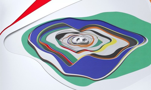 裂谷来袭，Nike Air Rift 经典重现