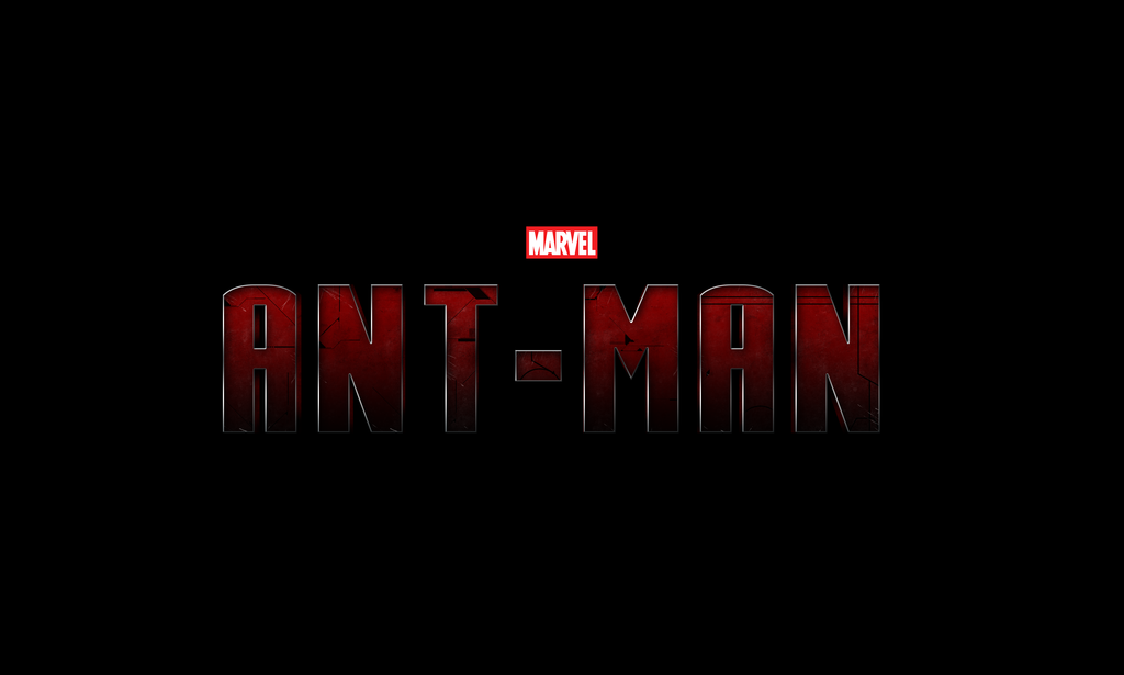 别惹蚂蚁！《Ant-Man》首款全长预告片发布