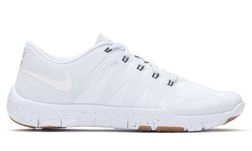 Dover Street Market x NikeLab 全新 Free 5.0 现已发售