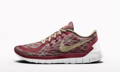 GYAKUSOU 2015 春夏元素现已加入 NIKEiD