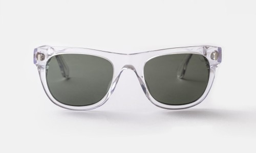 Saturdays NYC 2015 春夏太阳眼镜系列