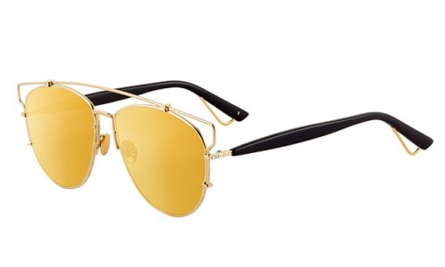 Dior 2015 春夏 DIORTECHNOLOGIC 太阳镜款