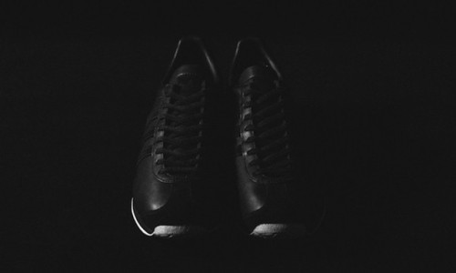 adidas Originals for mita sneakers CTRY OG MITA B 鞋款