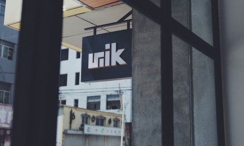 全新升级，绝版空间沈阳店铺概览