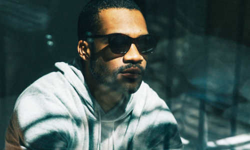 美式日系诠释，NEWMAN 2015 春夏太阳镜释出