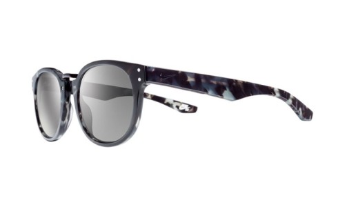 Nike SB 2015 春夏太阳眼镜系列