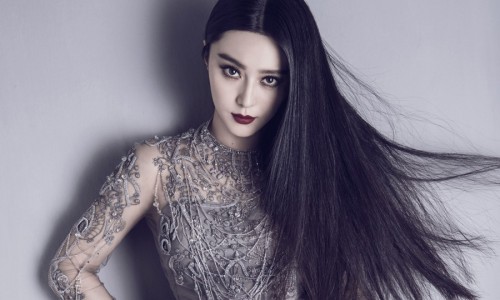 福布斯 2015 年中国名人榜正式揭晓