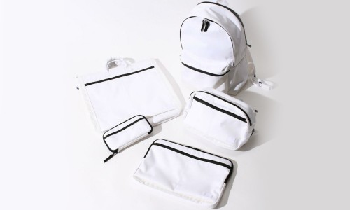 PORTER for BEAUTY&YOUTH 2015 「CITY」系列释出