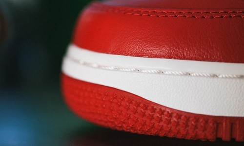 Nike Air Force 1 High 