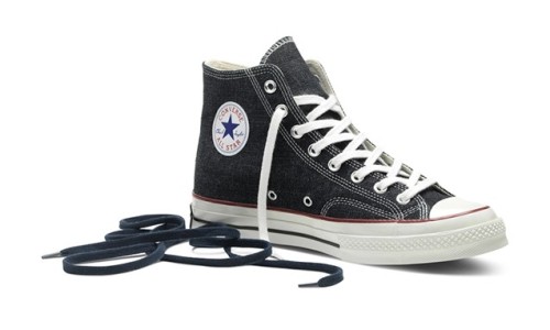 Concepts x Converse Chuck Taylor All Star '70 