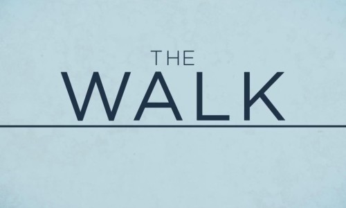囧瑟夫走钢丝，《The Walk》首款预告发布