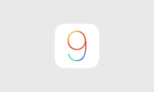Apple 发布新一代掌上设备操作系统 iOS 9