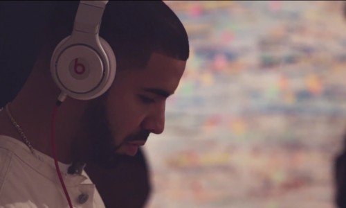 Sotheby’s x Drake 于纽约 Sotheby’s Gallery 举办「I Like It Like This」艺术展