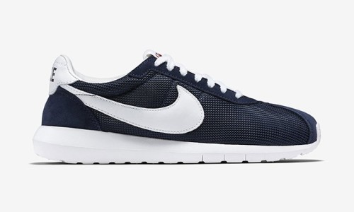 Nike Roshe LD-1000 全新配色
