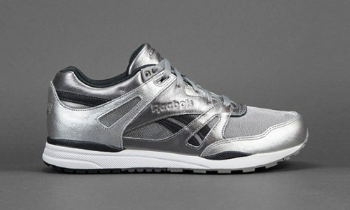 Head Porter x Reebok Ventilator 联名鞋款